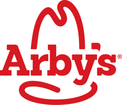 Arbys_logo.svg