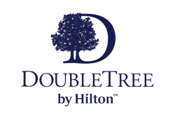 DoubleTree-Logo-Color_HR-1