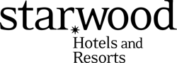 Starwood_Hotels_and_Resorts_logo.svg