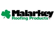 malarkey-roofing-products-logo-vector.png